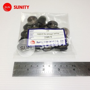 SUNITY แม่พิมพ์3T สำหรับลูกสูบสปริง2T,แม่พิมพ์ใหม่จากไต้หวันสำหรับชิ้นส่วนแผ่นไม้อัดดีเซลทางทะเลของ YANMAR - Product Image 1