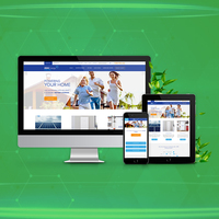 PHP 기술을 활용한 웹사이트 |   PHP 개발자 구용 |   Webroot Infosoft의 수상 경력이 있는 PHP 웹사이트 및 웹 앱 개발 서비스