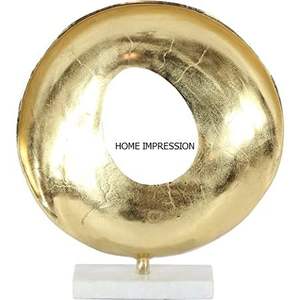 New Sunflower Aluminium <b>Mirror</b> Wall Sculpture Handmade Wedding Centerpiece Home Decorative Designer Reasonable Price - Product Image 2