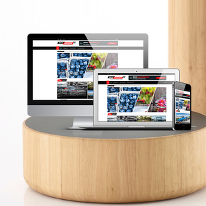 News Portal Design and Development Company in India | Best News Portal Design and Development & Maintenance Services by Webroot - Product Image 2