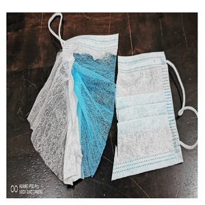 Tela no tejida Spunbonded - Product Image 6