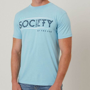 100% algodón, 150 gsm algodón de manga corta de cuello redondo de diseño del logotipo del oem de los hombres t camisa - Product Image 5