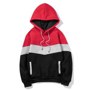 Sweat-shirts à capuche personnalisés en polaire d'hiver 100% coton écologique 420g unisexe grandes tailles en gros Furioust Sports coupe ample - Product Image 4