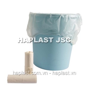 C-FOLD ORDURES SACS RECYCLÉS 15KGS - Product Image 2