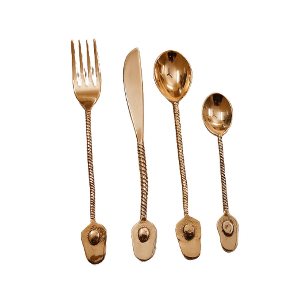 Oro