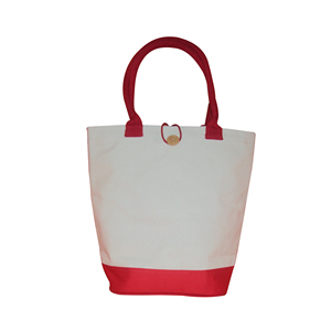 Sac fourre-tout en toile de coton biologique écologique imprimé en sérigraphie personnalisé équitable pour les courses, avec tailles sur mesure - Product Image 1