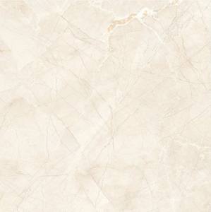 1200x1200mm Brèche Brillante Polie Carreaux de Porcelaine Grande Dalle de Qualité Supérieure avec Ombre Lisse pour Hôtels - Product Image 5