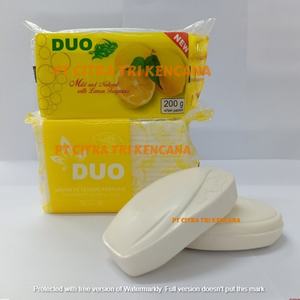 SOAP DISH SOAP MANUFACTURING LAUNDRY SOAP <b>BAR</b>,WASHING <b>BAR</b> SOAP RINSE DETERGENT MACHINES,BEST 2021 FOR Harburg Germany Europe - Product Image 1