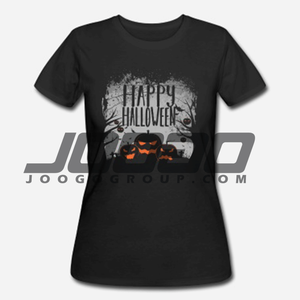 Camiseta con estampado de estrellas para hombres, camiseta de bangkok, venta al por mayor - Product Image 1