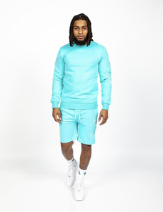Sweat-shirts pour hommes, haute qualité, meilleure conception 2022, impression de Logo personnalisé, prix bon marché - Product Image 4