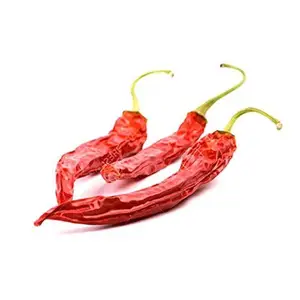 Pepper <b>Powder</b> Dried Red Chili <b>Powder</b> Form Chili Flakes for <b>Korean</b> Red Pepper Paste Vietnam / (Ms) KIO HYUNH - Product Image 1