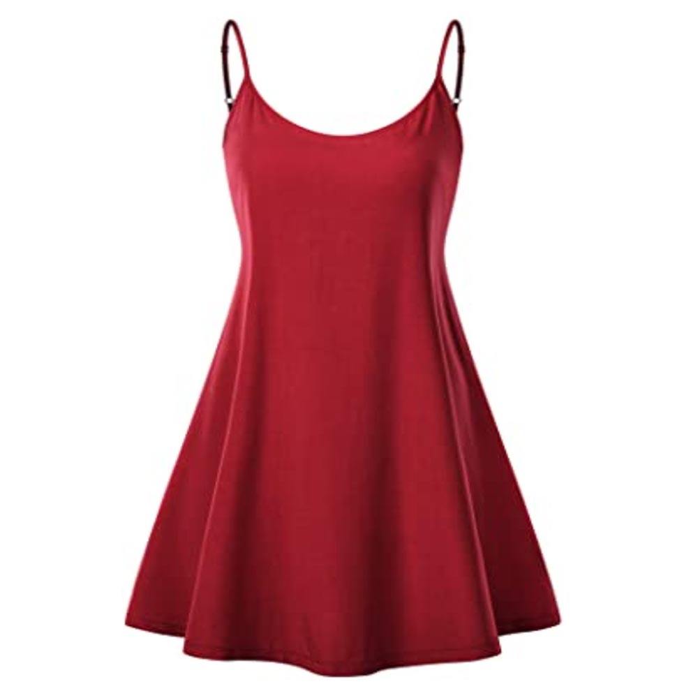 มณฑลเบอร์กันดี