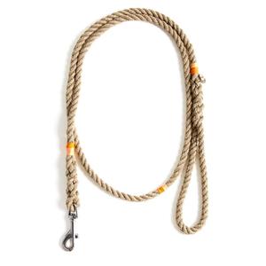 Handmade Magic <b>Dog</b> <b>Leash</b> - Product Image 1