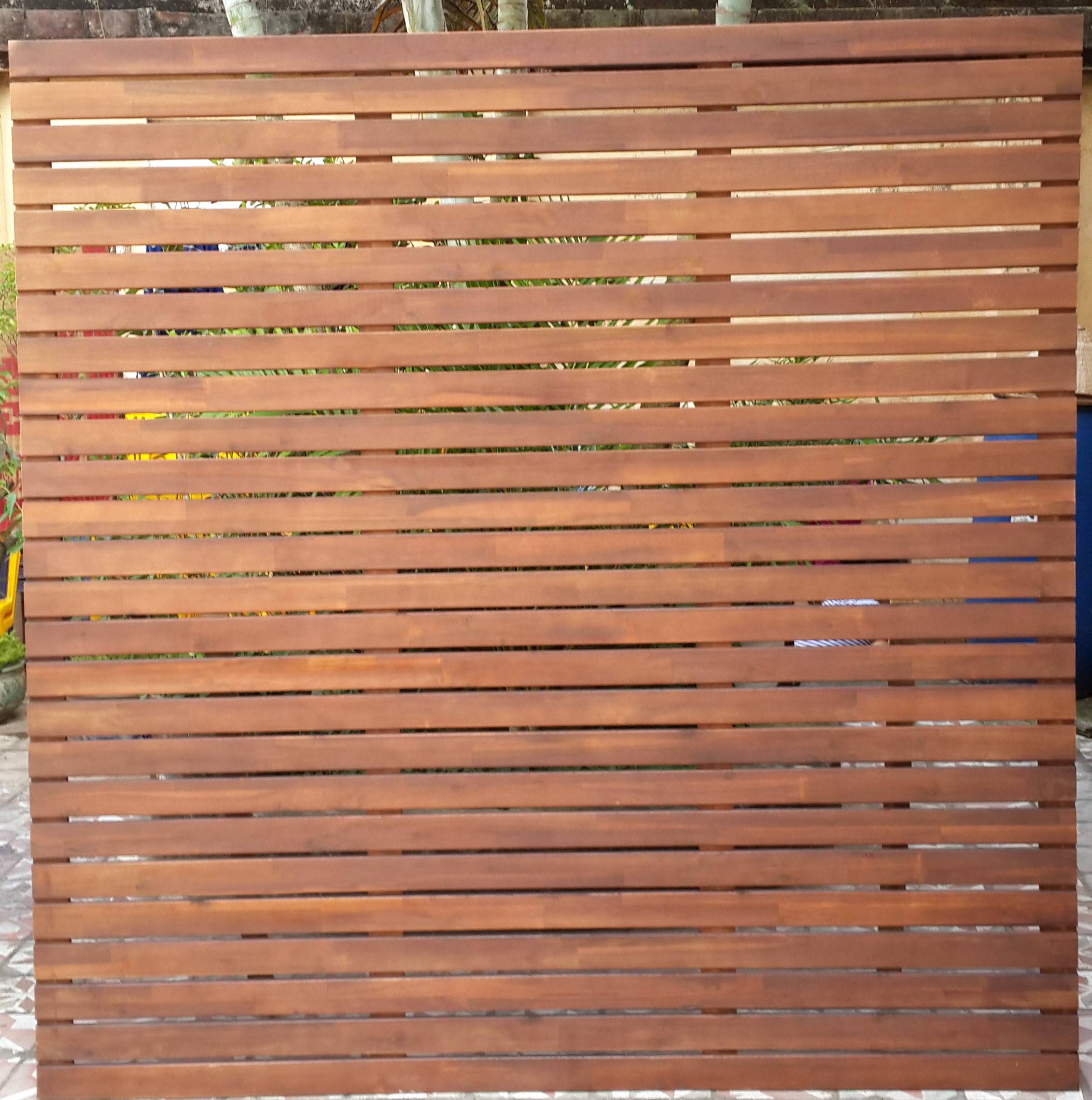 มณฑลเบอร์กันดี