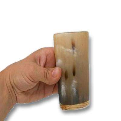 ธรรมชาติ