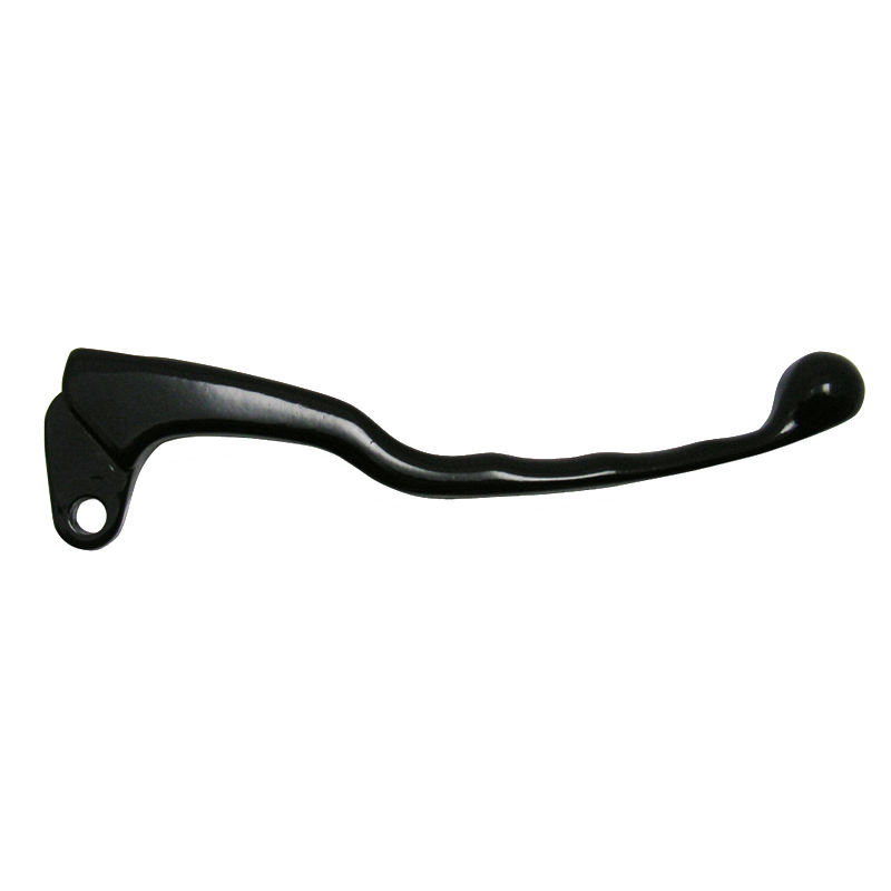 สีดำเงา