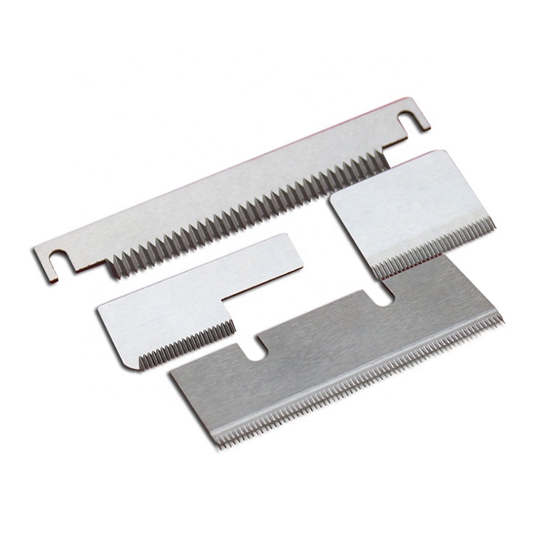 Запечатывающая машина Т-образной формы, зубчатый диск для упаковочной машины для пищевых продуктов