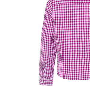 Camisa informal de algodón para niños, camisa holgada de manga larga, estilo bávaro, de Oktoberfest - Product Image 5