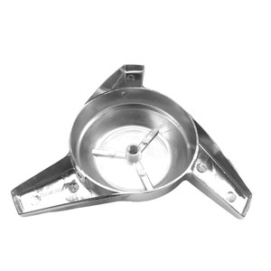Spinner électrique, outil de réparation - Product Image 3