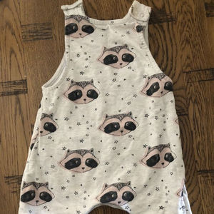 Rompers <b>Baby</b> Girl Romper <b>Baby</b> Clothes - Product Image 1