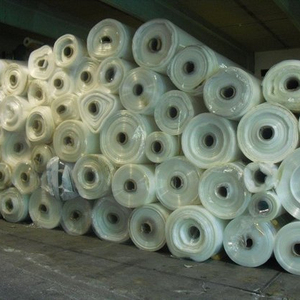 Goedkope Ldpe Schroot Te Koop/Ldpe Plastic Film Schroot