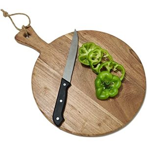 Oferta de productos de tamaño personalizado - Product Image 1