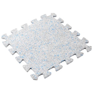 Tapis <span class=keywords><strong>de</strong></span> <span class=keywords><strong>sol</strong></span> <span class=keywords><strong>de</strong></span> <span class=keywords><strong>salle</strong></span> <span class=keywords><strong>de</strong></span> <span class=keywords><strong>sport</strong></span> à vendre tapis en <span class=keywords><strong>caoutchouc</strong></span> imbriqué tapis <span class=keywords><strong>de</strong></span> rangement Puzzle tapis en <span class=keywords><strong>caoutchouc</strong></span> pour <span class=keywords><strong>salle</strong></span> <span class=keywords><strong>de</strong></span> <span class=keywords><strong>sport</strong></span> vente en gros - Product Image 1