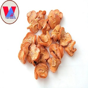 HIGH <b>QUALITY</b> ORGANIC DRIED CARROT -2020 Ms Holiday - Product Image 6