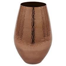 VASE À FLEURS MODERNES POUR LA DÉCORATION DE LA MAISON VASE À DÉCORATION EN MÉTAL ALUMINIUM VASE À FLEURS POUR USAGE COMMERCIAL ET DÉCORATION DE MARIAGE - Product Image 4
