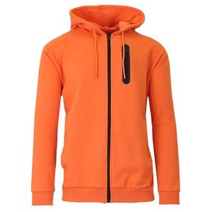 Survêtement en molleton pour hommes, 2 pièces, pantalon, sweat à capuche, unisexe, ensemble personnalisé avec logo, vente en gros, 330 - Product Image 5