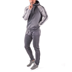 Rrizs-Juego de pendientes de 2023 grados, juego de pendientes de cm en varios colores - Product Image 1