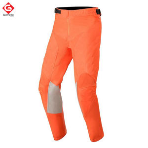 Pantalones de Motocross de último diseño para adultos, pantalones de Motocross 2024, pantalones de Motocross a bajo precio - Product Image 5