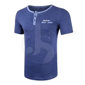 Factory Direct Sale Wholesale Price Men T Shirt