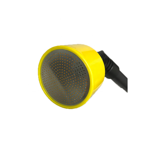 Ультралайт, 28 дюймов, насадка для душа - Product Image 5