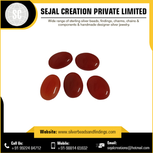 ราคาขายส่งภาพหินธรรมชาติแจสเปอร์ - Product Image 2