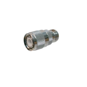 N Male to N Female <b>Adapter</b> ETEILY Made in India - Product Image 1
