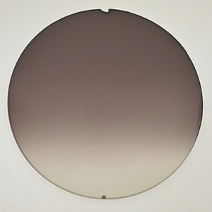 Kính Mát Lens1.499 UNCUT UV400 CR39 Mặt Trời Ống Kính Không Phân Cực Kính (Ống Kính Nhựa) - Product Image 3