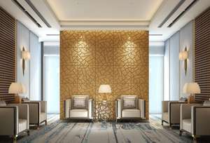 Panel de <span class=keywords><strong>pared</strong></span> 3D moderno a prueba de humedad 3D pegatinas de azulejo de <span class=keywords><strong>pared</strong></span> de <span class=keywords><strong>ladrillo</strong></span> impermeable, pegatinas de <span class=keywords><strong>pared</strong></span> de espuma de cuero de imitación 3D - Product Image 6