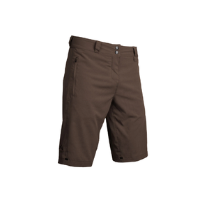 Pantalones cortos transpirables y cómodos para hombre, Shorts informales para bicicleta de montaña, disponibles en el precio más bajo - Product Image 1