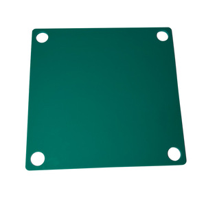 Couvercle, chauffant, 2 pièces, couverture de ferme de poulet, de très bonne qualité, bon <span class=keywords><strong>prix</strong></span>, livraison vers l'europe - Product Image 6