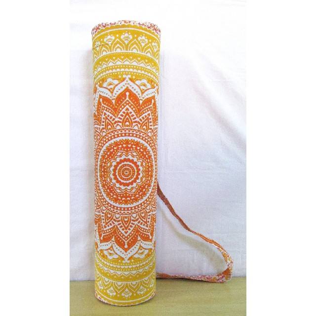 เหมือนกับภาพ