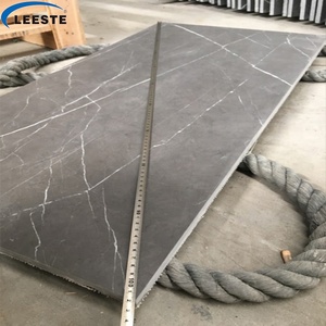 Marmo Grigio Naturale Popolare e Competitivo per Piastrelle e Piani di Lavoro <span class=keywords><strong>Pietro</strong></span> Grey - Product Image 6