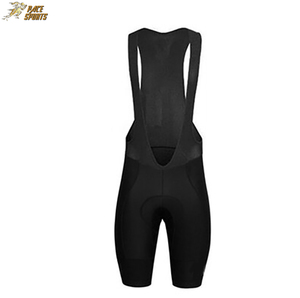 Ensemble de maillot de cyclisme personnalisé respirant, grande taille, léger, en polyester/spandex, impression par sublimation, uniformes de cyclisme - Product Image 3