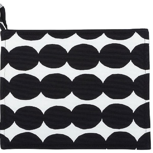 Gants et Maniques - Product Image 1