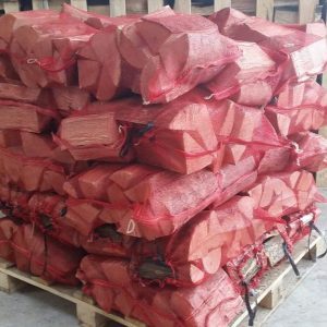 <b>Cheap</b> Quality Dried <b>Firewood</b> for Sale - Product Image 3