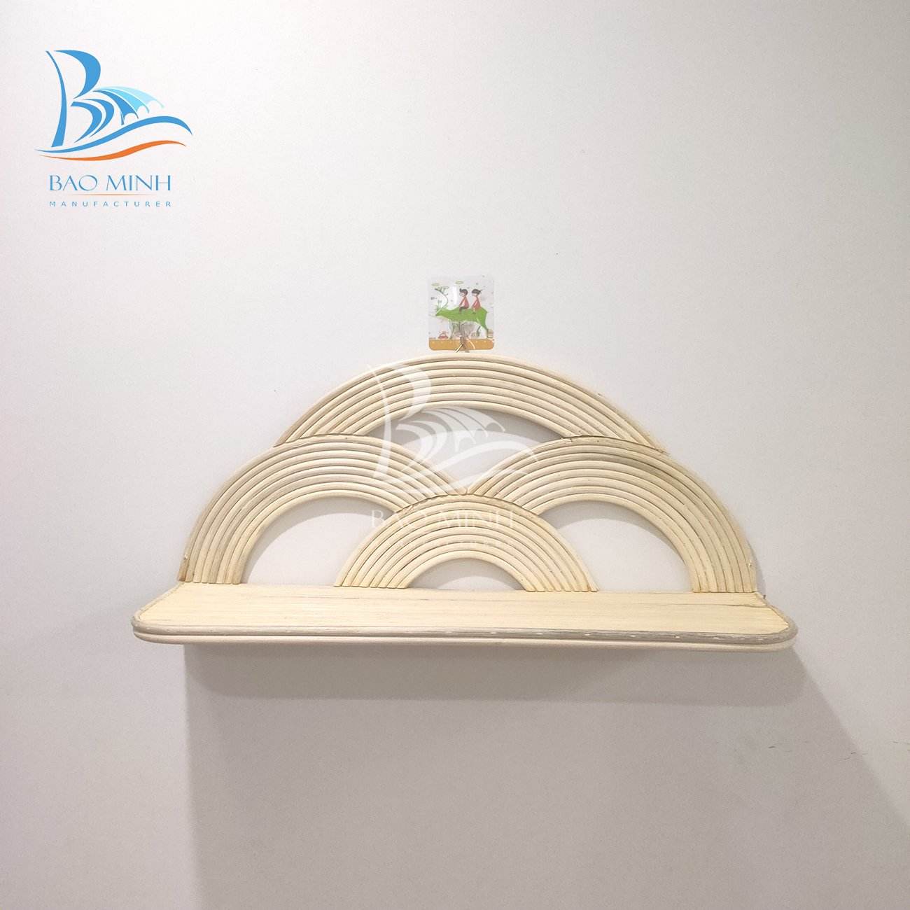 ธรรมชาติ