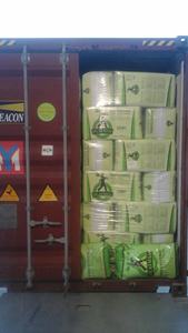 Sustrato con perlita - Product Image 3