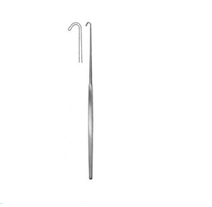 Graham Dura Hook - Product Image 3