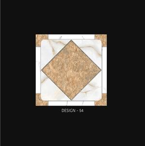 Carreaux de sol en céramique d'extérieur en porcelaine de jardin 600x600mm - Product Image 4