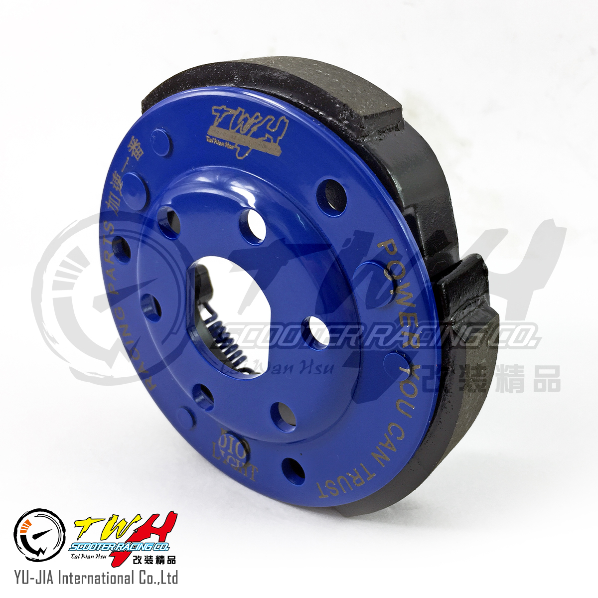 U9226db45048e41838551e74a57921